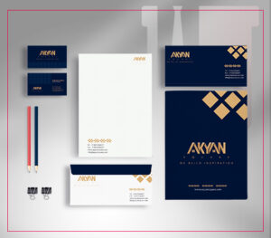 Akyan