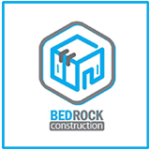 bed rock
