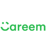 Careem