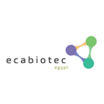ECO