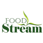 food streem