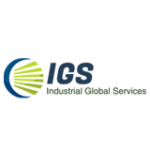 IGS