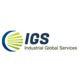 IGS 