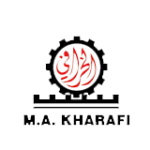 Khrafi