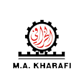 M.A.Khrafi 