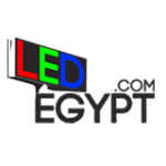 LED Egypt