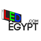 LED Egypt