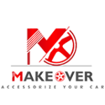 make