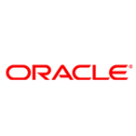 oracle