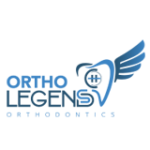 ortho