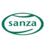 sanza