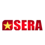 sera