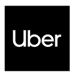uber