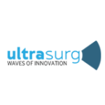 ultra