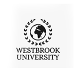 Western